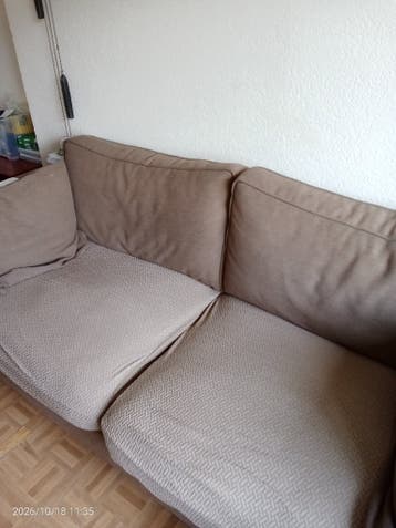 Bankstel van Van Bommel
