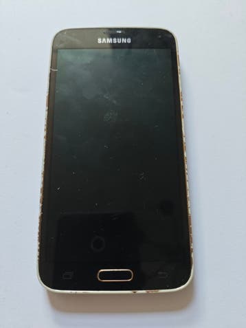 J3  Samsung GRATIS