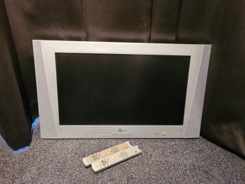 gratis TV