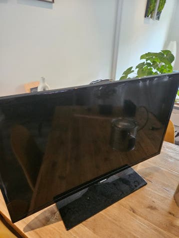 Tv gratis