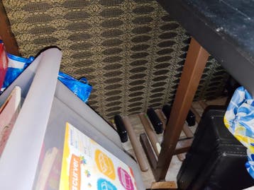 Solina A200 Orgel met Rithmix 110 - Ophalen Rotterdam