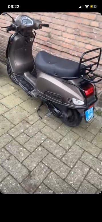 Defecte lasouris gratis meenemen