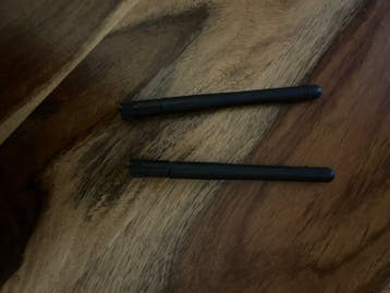 Denon AVR Antenne - Set van 2