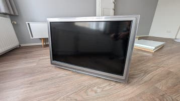 Panasonic LCD TV