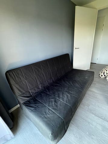 Slaapbank