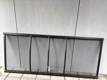 Aveks Slaapsystemen Bedbodem 90x210 cm