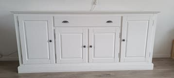 landelijk dressoir
