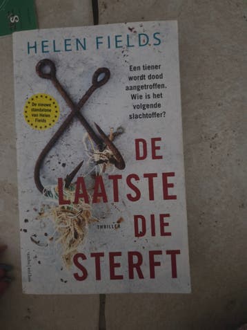 boeken