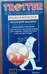 Reishandboek - Lut D'Hondt
