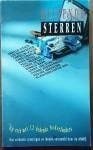 Reizende sterren