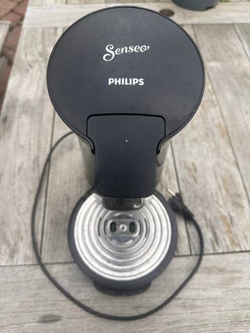 Senseo koffiezetapparaat met defect - Gratis afhalen