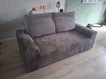 Gratis bank