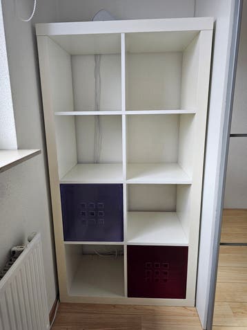 kast(ikea)