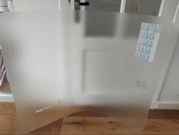 IKEA KOLON vloerbeschermer