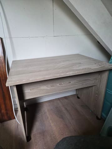 klein bureau