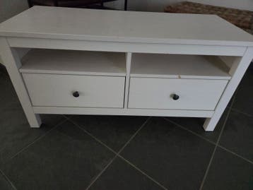 tv meubel mag gratis weg