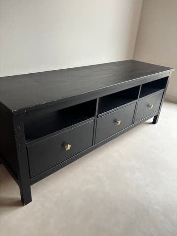 Ikea kast GRATIS OPHALEN