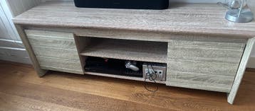 Tv-meubel