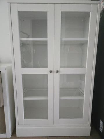 Ikea Keukenkast