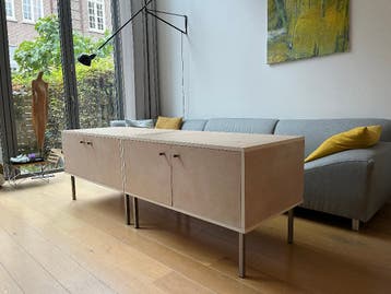 Dressoir kast