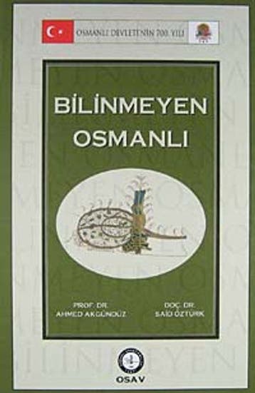 Gratis Boek (nieuw)