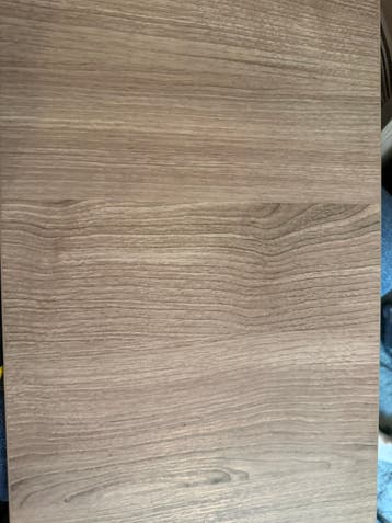 IKEA Lappviken ladefronts (60x26)
