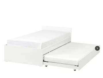 Vihals 1+1 bed