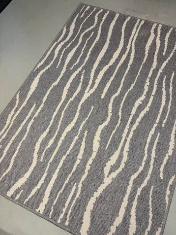 Vloerkleed