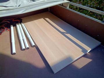 bureau