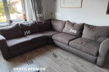 gratis bankstel