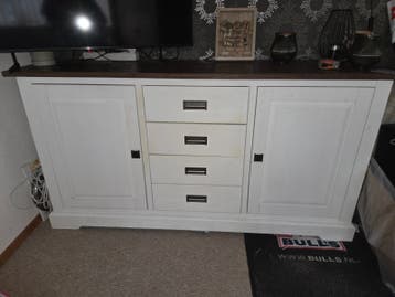 dressoir / kast ️