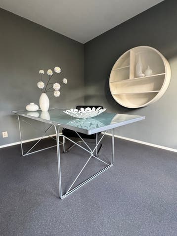 INTERIEUR GRATIS OPHALEN - complete inboedel