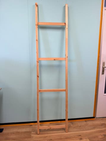 3 zijpanelen ikea ivar