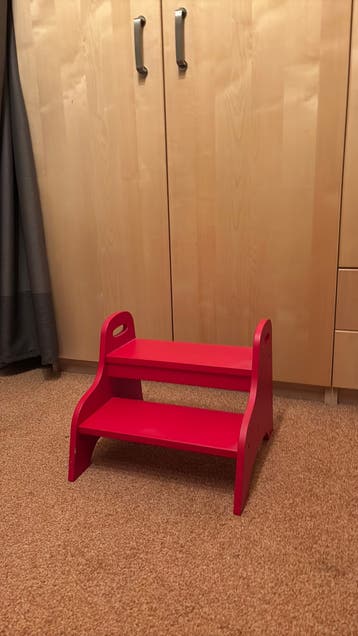 Krukje ikea