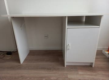 IKEA bureau