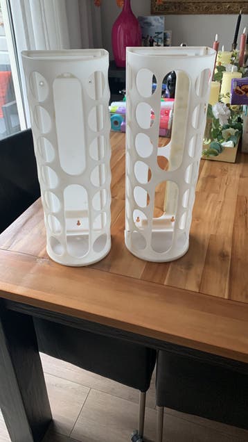 Ikea gratis ophalen