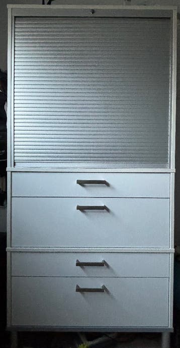 Kast