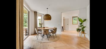 Eetkamerstoelen GRATIS