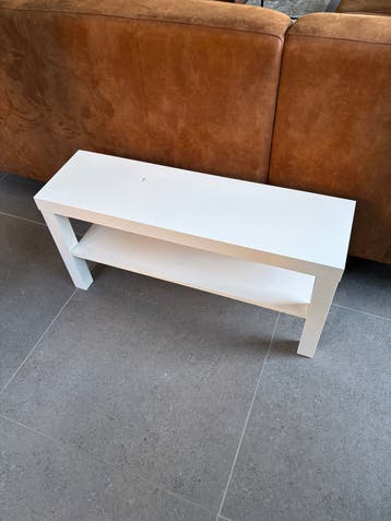 GRATIS: IKEA tv meubel