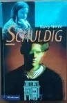 Schuldig - Nancy Werlin