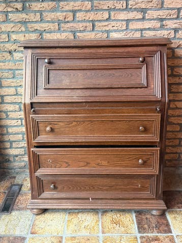 Gratis secretaire