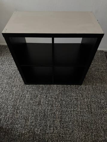 Gratis Ikea kalax 4 vaks