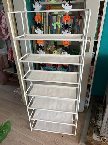 Kast