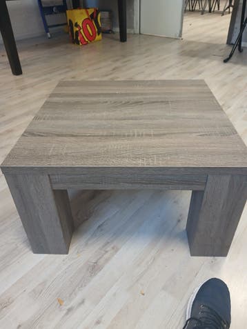 salontafel