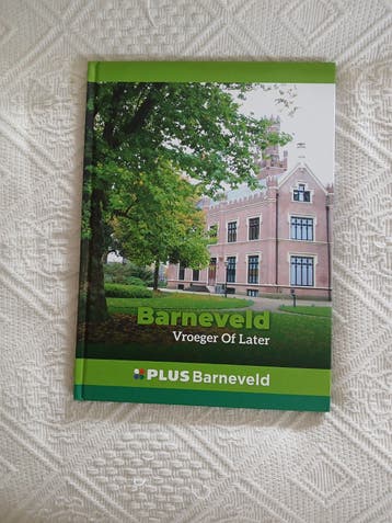 plakplaatjes.