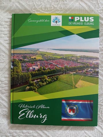 plakplaatjes.