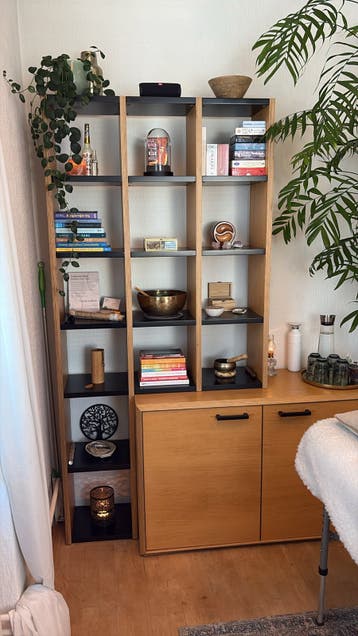GRATIS af te halen: Praktische en sterke kast in Delft