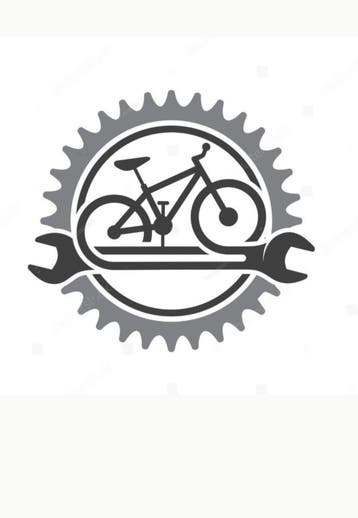 fietsreparatie en onderhoud
