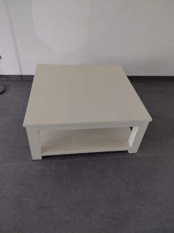 salontafel