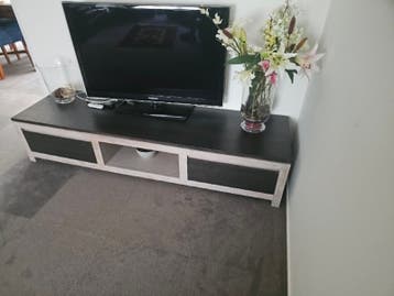 Tv meubel